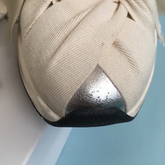 Mm6 Sneakers - Picture 4 of 7